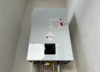 Quadrilocale Via Del Ridotto, Torino (zona Borgo Vittoria) - foto 32