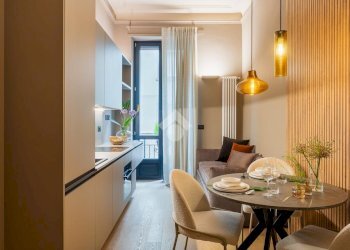 Bilocale Via Giuseppe Grassi, Torino (zona Cit Turin) - foto 1