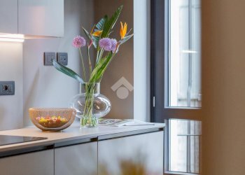 Bilocale Via Giuseppe Grassi, Torino (zona Cit Turin) - foto 8