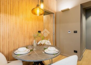 Bilocale Via Giuseppe Grassi, Torino (zona Cit Turin) - foto 10