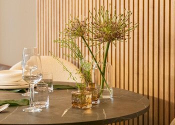 Bilocale Via Giuseppe Grassi, Torino (zona Cit Turin) - foto 12