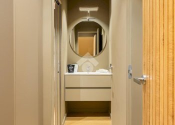 Bilocale Via Giuseppe Grassi, Torino (zona Cit Turin) - foto 15