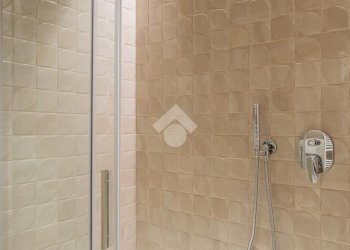 Bilocale Via Giuseppe Grassi, Torino (zona Cit Turin) - foto 18