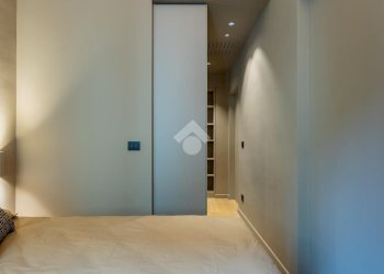 Bilocale Via Giuseppe Grassi, Torino (zona Cit Turin) - foto 23