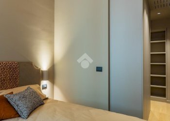 Bilocale Via Giuseppe Grassi, Torino (zona Cit Turin) - foto 24