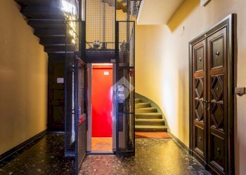 Bilocale Via Giuseppe Grassi, Torino (zona Cit Turin) - foto 27