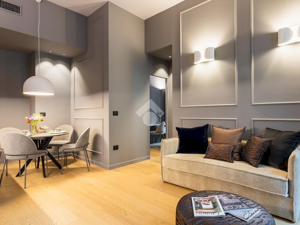 Trilocale Via Giuseppe Grassi, Torino (zona Cit Turin) - foto 2