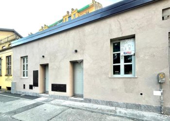 Bilocale Via Almese, Torino (zona Cit Turin) - foto 6