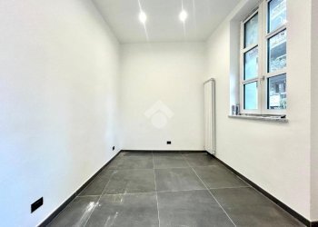 Bilocale Via Almese, Torino (zona Cit Turin) - foto 7