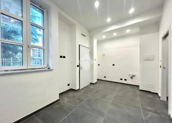 Bilocale Via Almese, Torino (zona Cit Turin) - foto 8