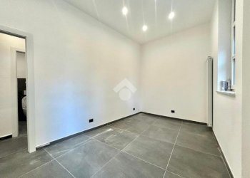 Bilocale Via Almese, Torino (zona Cit Turin) - foto 11