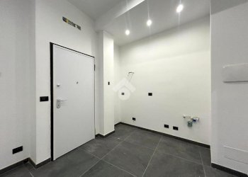 Bilocale Via Almese, Torino (zona Cit Turin) - foto 13