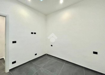 Bilocale Via Almese, Torino (zona Cit Turin) - foto 14