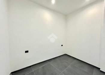 Bilocale Via Almese, Torino (zona Cit Turin) - foto 15