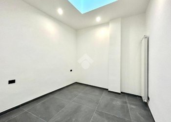 Bilocale Via Almese, Torino (zona Cit Turin) - foto 16