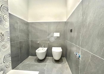 Bilocale Via Almese, Torino (zona Cit Turin) - foto 18