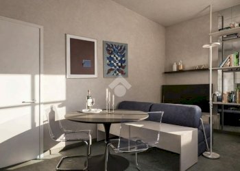 Bilocale Via Almese, Torino (zona Cit Turin) - foto 1