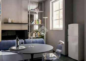 Bilocale Via Almese, Torino (zona Cit Turin) - foto 2