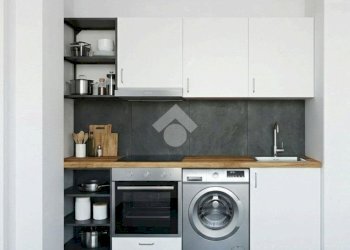 Bilocale Via Almese, Torino (zona Cit Turin) - foto 3