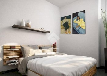 Bilocale Via Almese, Torino (zona Cit Turin) - foto 4