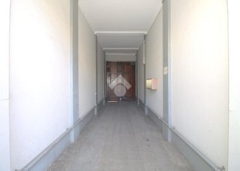 Box Corso Filippo Brunelleschi, Torino (zona Pozzo Strada) - foto 5