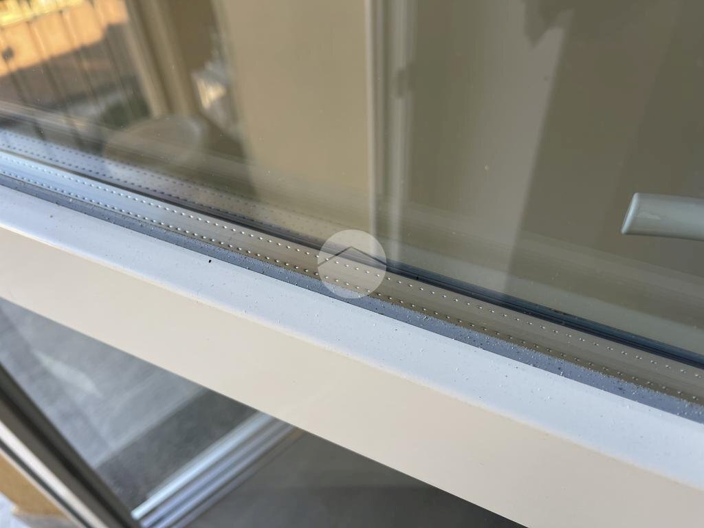 Bilocale Via chiesa della salute, Torino (zona Borgo Vittoria) - foto 3