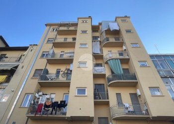 Bilocale Via chiesa della salute, Torino (zona Borgo Vittoria) - foto 5