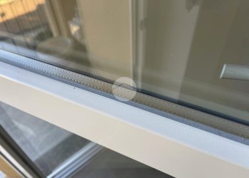 Bilocale Via chiesa della salute, Torino (zona Borgo Vittoria) - foto 9