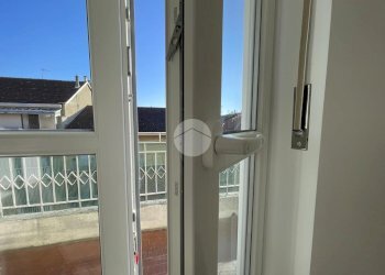 Bilocale Via chiesa della salute, Torino (zona Borgo Vittoria) - foto 11