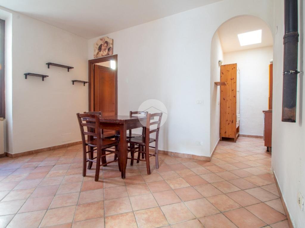 Semi-detached house Via Ruffini, Dolcedo - photo 2