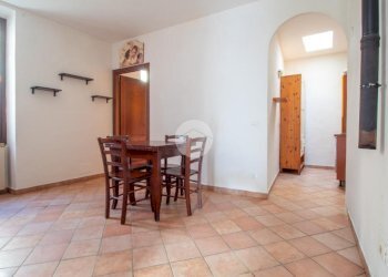 Semi-detached house Via Ruffini, Dolcedo - photo 2