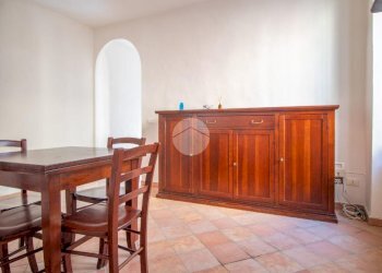 Semi-detached house Via Ruffini, Dolcedo - photo 4