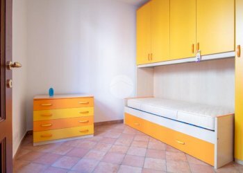 Semi-detached house Via Ruffini, Dolcedo - photo 7