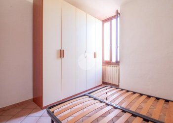 Semi-detached house Via Ruffini, Dolcedo - photo 8