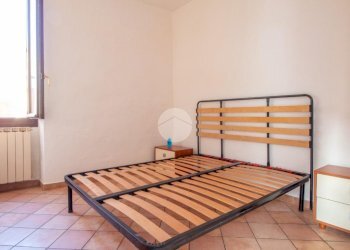 Semi-detached house Via Ruffini, Dolcedo - photo 9