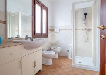 Semi-detached house Via Ruffini, Dolcedo - photo 10