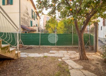 Semi-detached house Via Ruffini, Dolcedo - photo 13