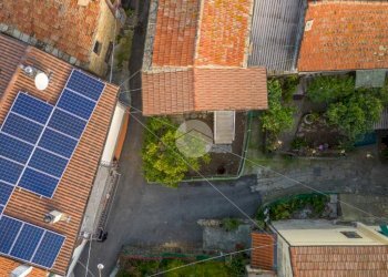 Semi-detached house Via Ruffini, Dolcedo - photo 20