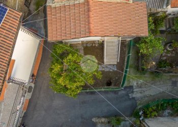 Semi-detached house Via Ruffini, Dolcedo - photo 21