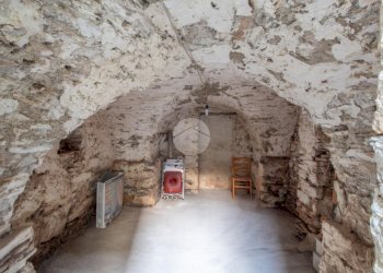 Semi-detached house Via Ruffini, Dolcedo - photo 15