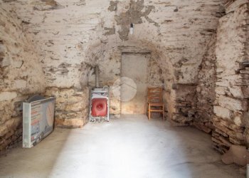 Semi-detached house Via Ruffini, Dolcedo - photo 16