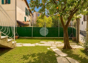 Trilocale Via Ruffini, Dolcedo - foto 4