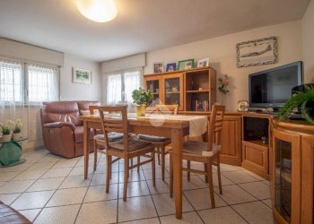 Casa indipendente Via Reale, Ravenna (zona Camerlona) - foto 4