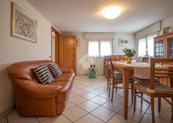 Casa indipendente Via Reale, Ravenna (zona Camerlona) - foto 5