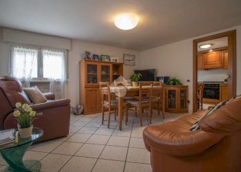 Casa indipendente Via Reale, Ravenna (zona Camerlona) - foto 6