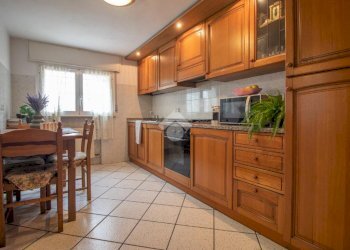 Casa indipendente Via Reale, Ravenna (zona Camerlona) - foto 7