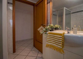 Casa indipendente Via Reale, Ravenna (zona Camerlona) - foto 11