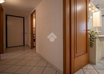 Casa indipendente Via Reale, Ravenna (zona Camerlona) - foto 13