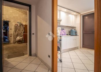 Casa indipendente Via Reale, Ravenna (zona Camerlona) - foto 14