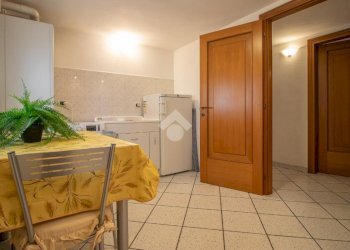 Casa indipendente Via Reale, Ravenna (zona Camerlona) - foto 15